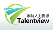 Talentview Human Resources Consulting Co. Ltd.