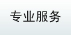 專業(yè)服務(wù)